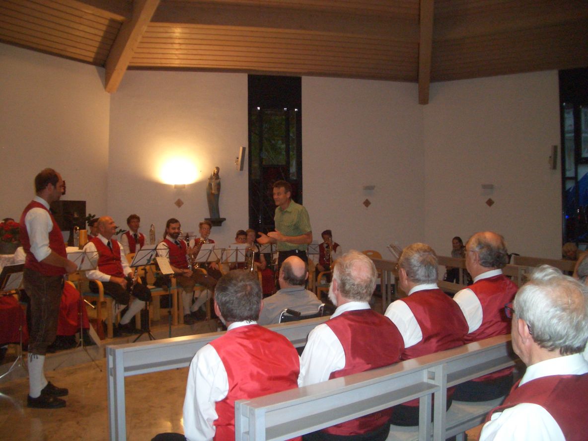 2016-049 Konzert Altenh.St.Peter.jpg